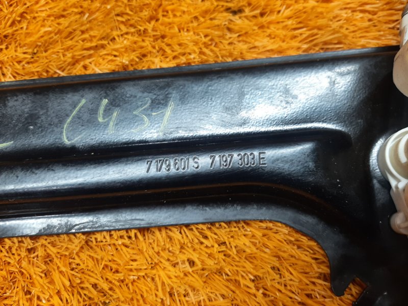 стеклоподъемник, 930 рублей, Красноярск