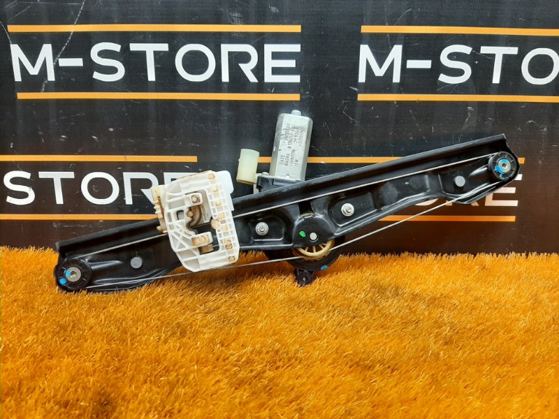 стеклоподъемник, 1390 рублей, Красноярск