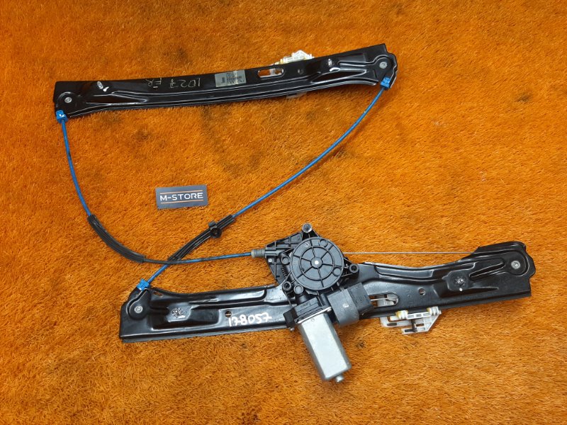 стеклоподъемник, 1850 рублей, Красноярск