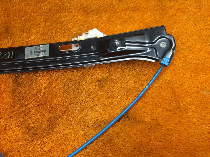 стеклоподъемник, 1850 рублей, Красноярск