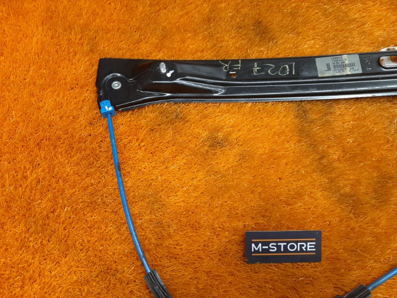 стеклоподъемник, 1850 рублей, Красноярск