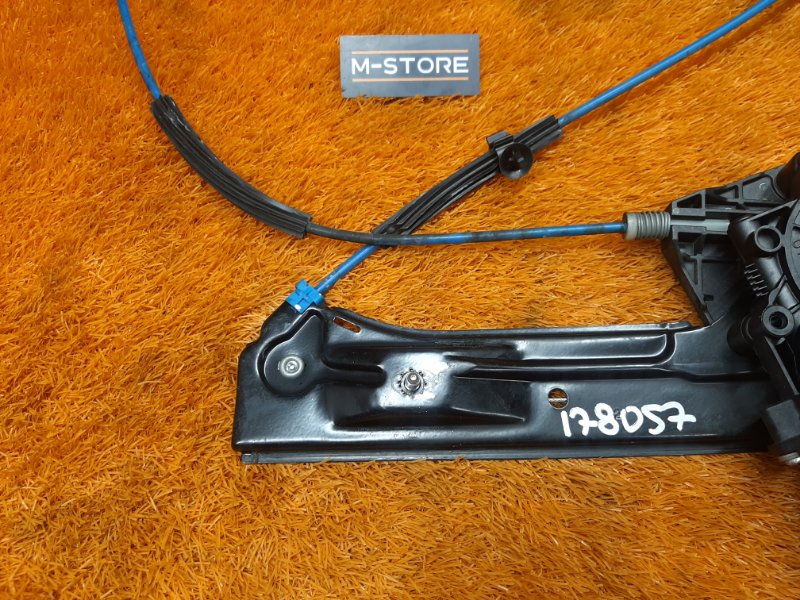 стеклоподъемник, 1850 рублей, Красноярск