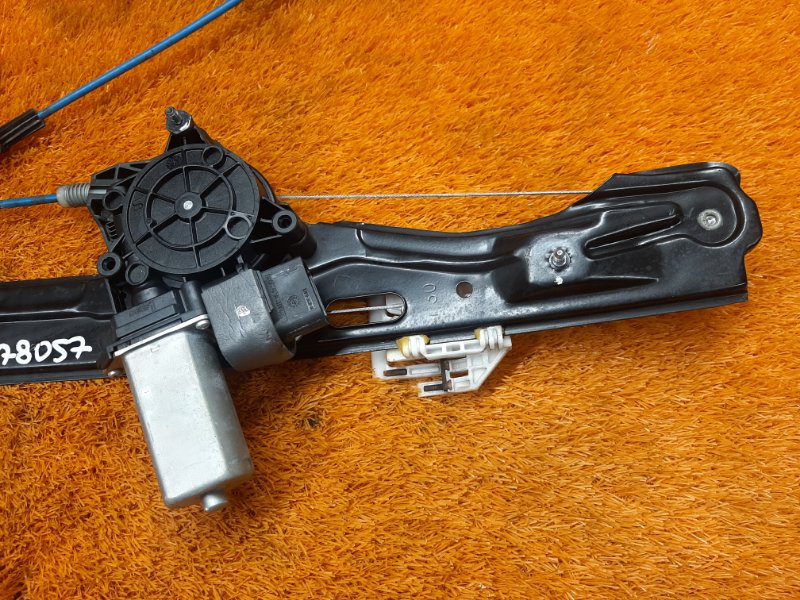 стеклоподъемник, 1850 рублей, Красноярск