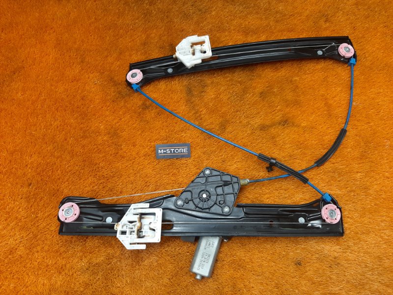 стеклоподъемник, 1850 рублей, Красноярск