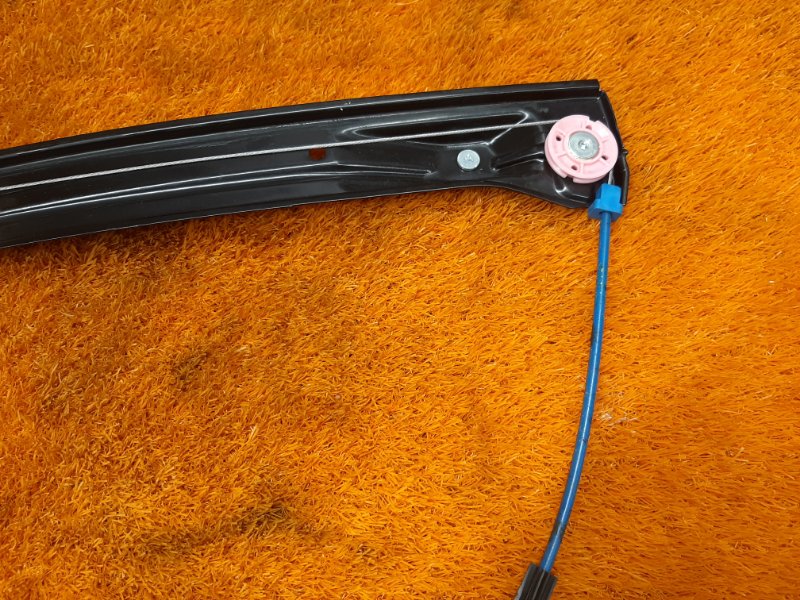 стеклоподъемник, 1850 рублей, Красноярск