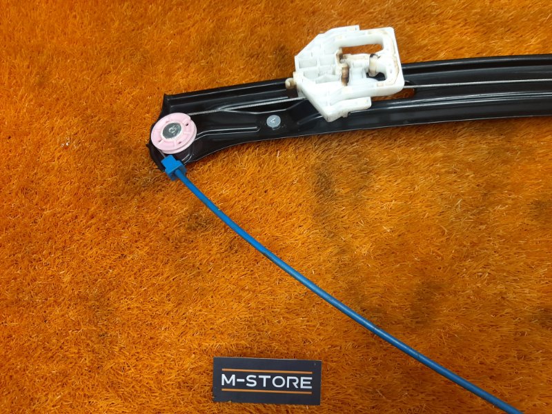 стеклоподъемник, 1850 рублей, Красноярск