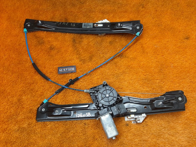 стеклоподъемник, 1850 рублей, Красноярск