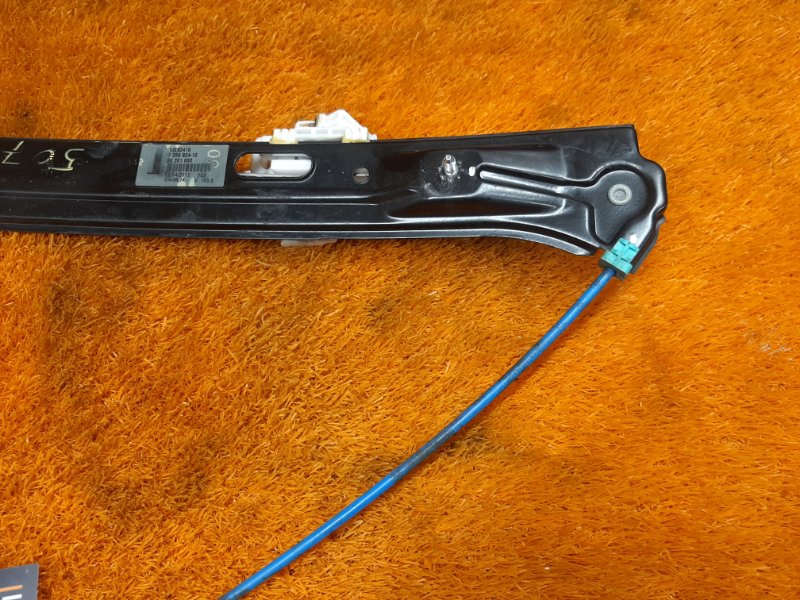 стеклоподъемник, 1850 рублей, Красноярск