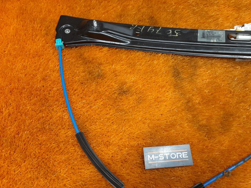 стеклоподъемник, 1850 рублей, Красноярск