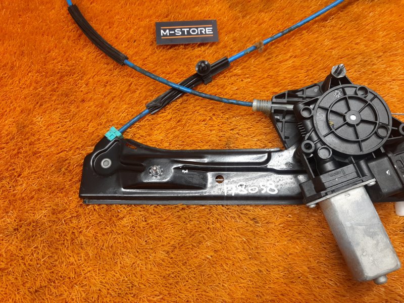 стеклоподъемник, 1850 рублей, Красноярск