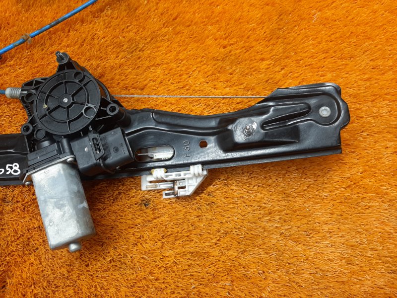 стеклоподъемник, 1850 рублей, Красноярск