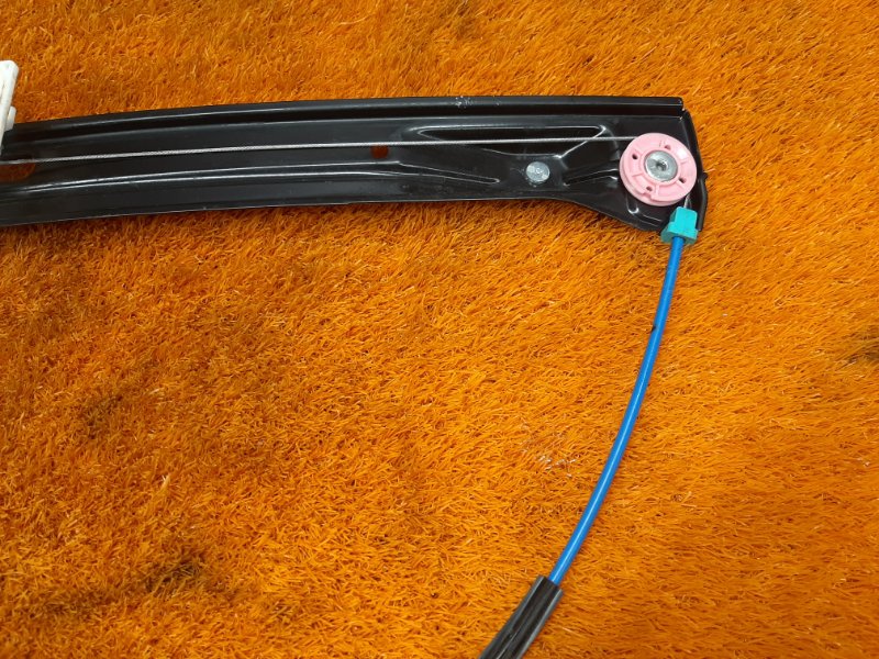 стеклоподъемник, 1850 рублей, Красноярск