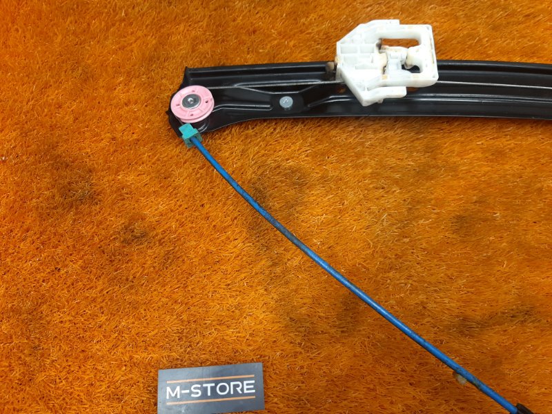 стеклоподъемник, 1850 рублей, Красноярск