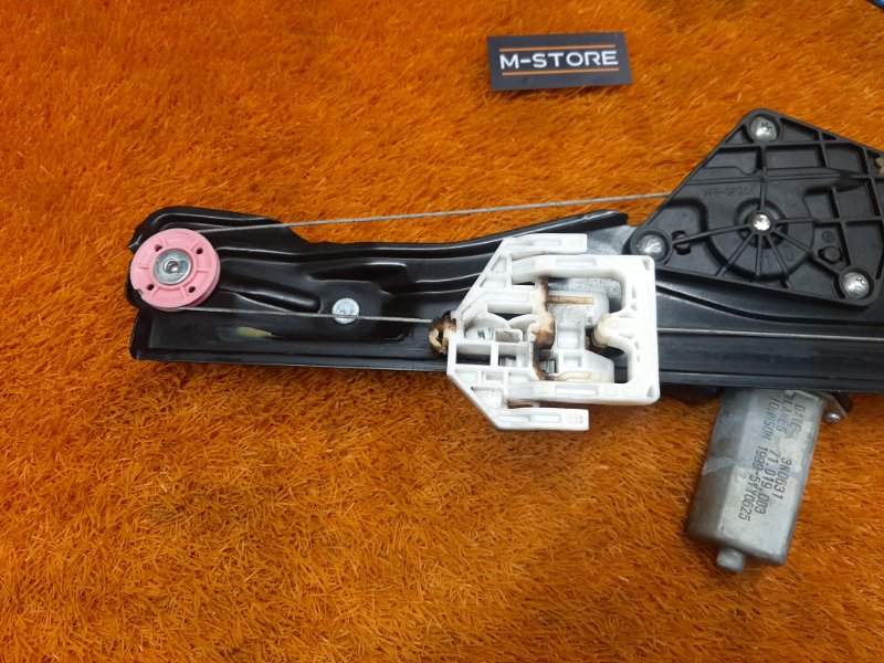 стеклоподъемник, 1850 рублей, Красноярск