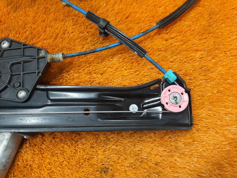 стеклоподъемник, 1850 рублей, Красноярск