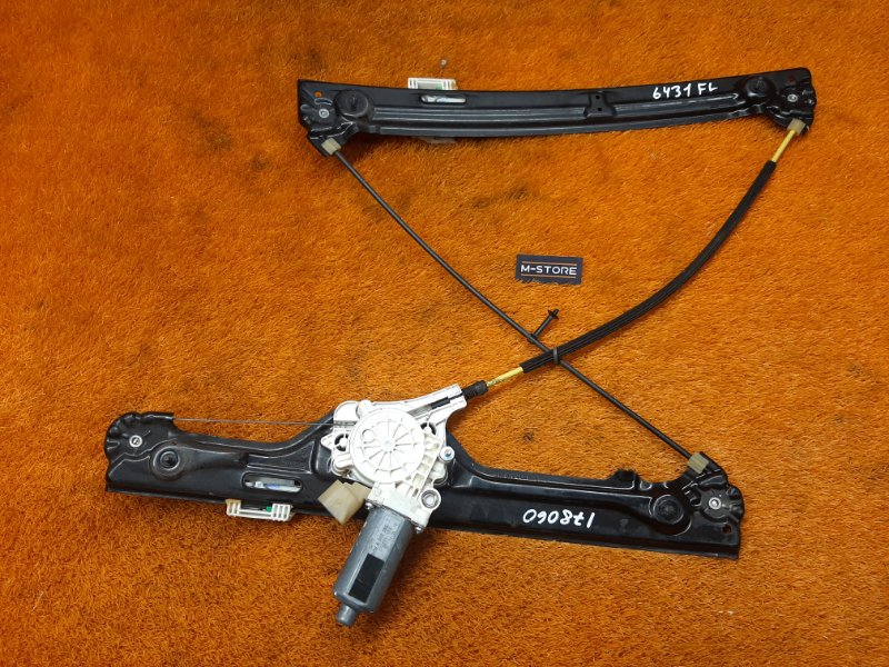 стеклоподъемник, 1850 рублей, Красноярск