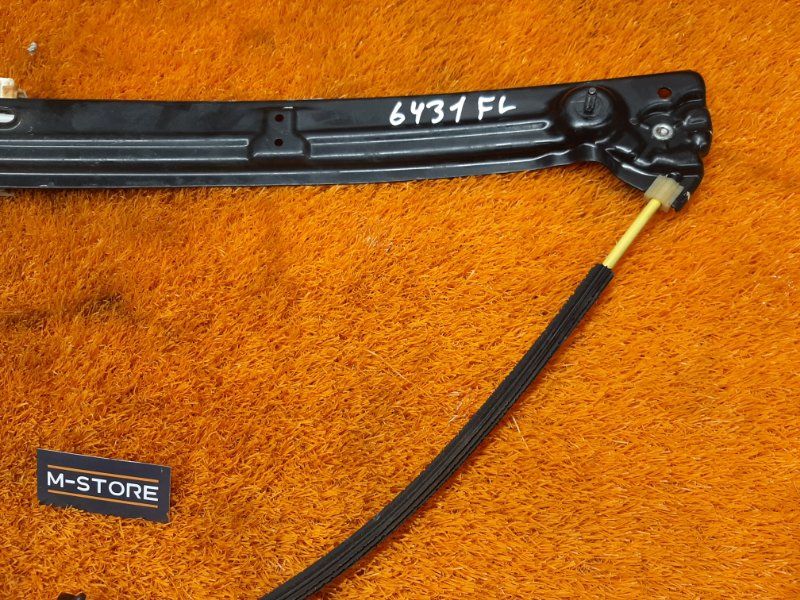 стеклоподъемник, 1850 рублей, Красноярск