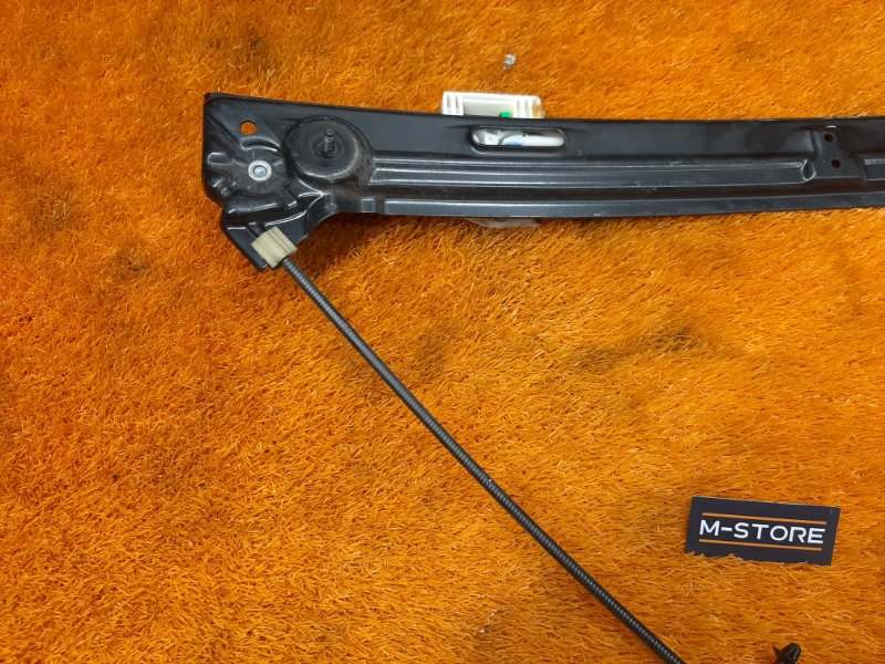 стеклоподъемник, 1850 рублей, Красноярск