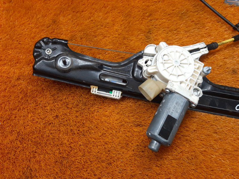 стеклоподъемник, 1850 рублей, Красноярск