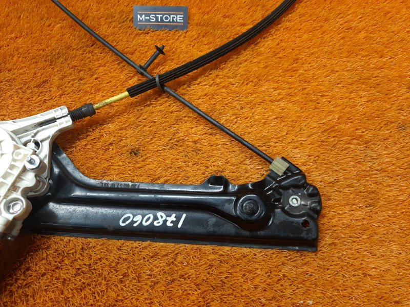 стеклоподъемник, 1850 рублей, Красноярск