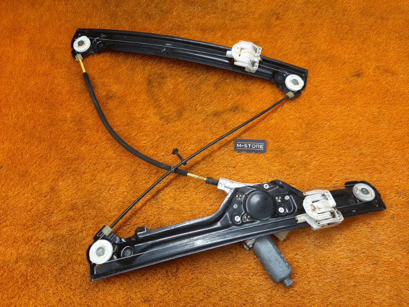 стеклоподъемник, 1850 рублей, Красноярск