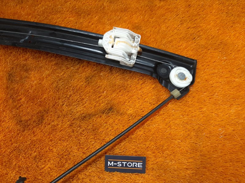 стеклоподъемник, 1850 рублей, Красноярск