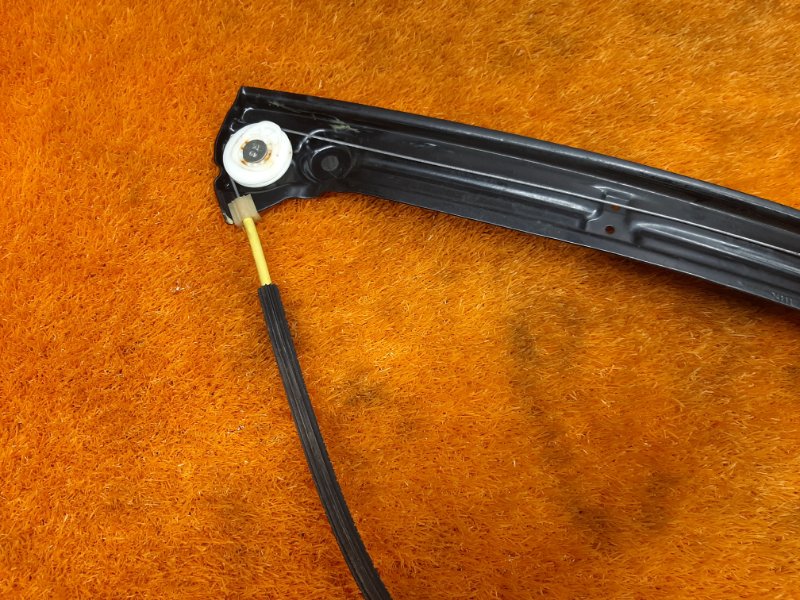 стеклоподъемник, 1850 рублей, Красноярск