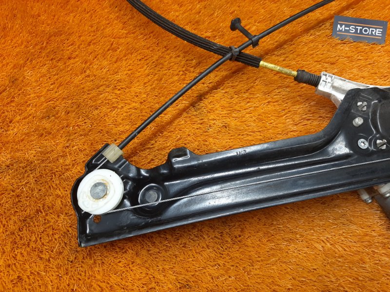 стеклоподъемник, 1850 рублей, Красноярск