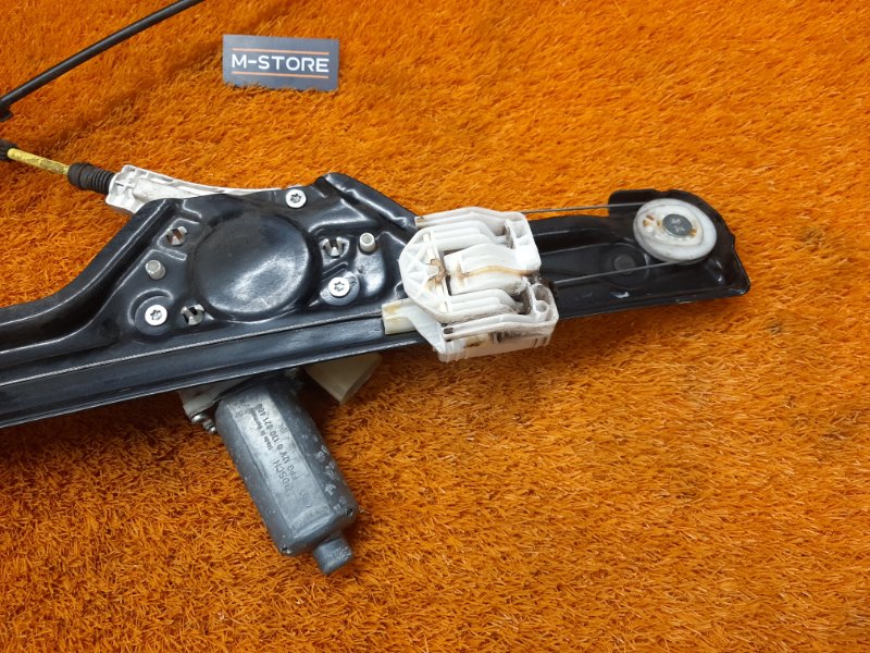 стеклоподъемник, 1850 рублей, Красноярск