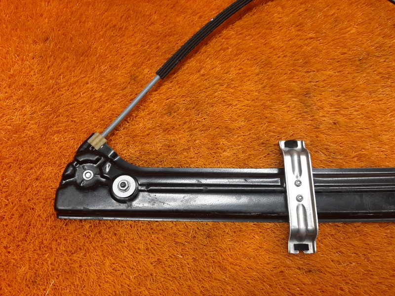 стеклоподъемник, 930 рублей, Красноярск