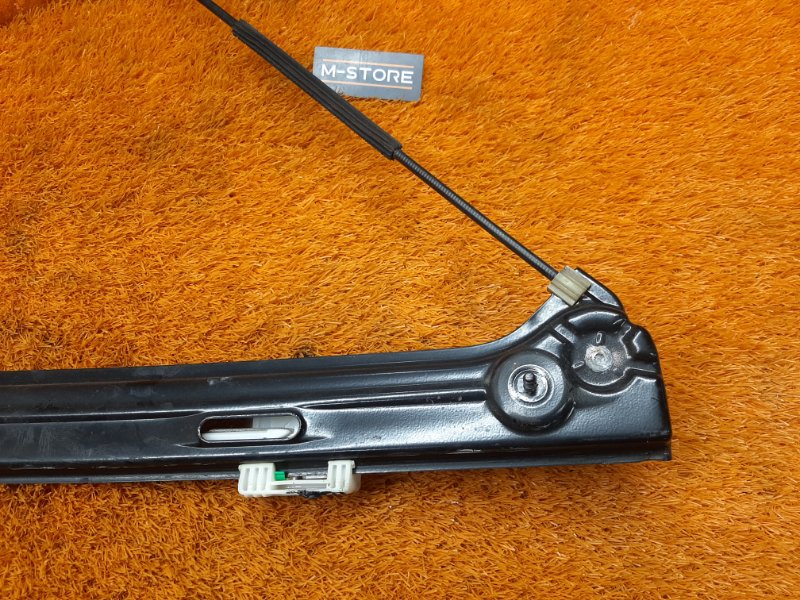 стеклоподъемник, 930 рублей, Красноярск