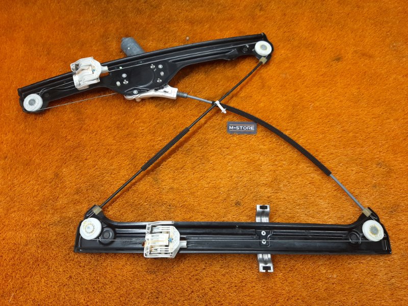 стеклоподъемник, 930 рублей, Красноярск