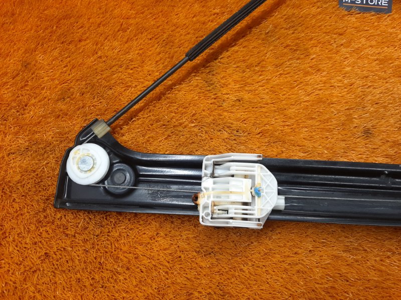 стеклоподъемник, 930 рублей, Красноярск