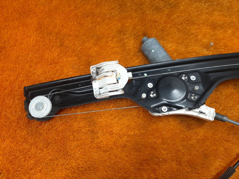 стеклоподъемник, 930 рублей, Красноярск