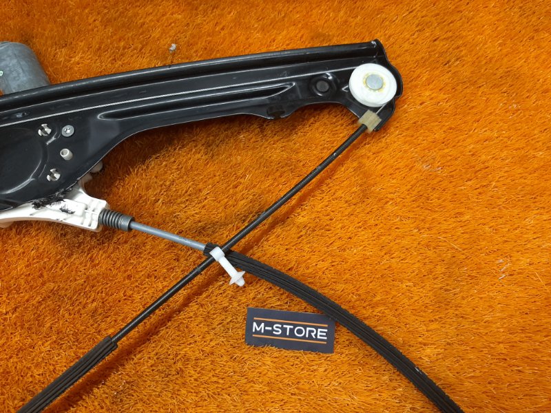 стеклоподъемник, 930 рублей, Красноярск