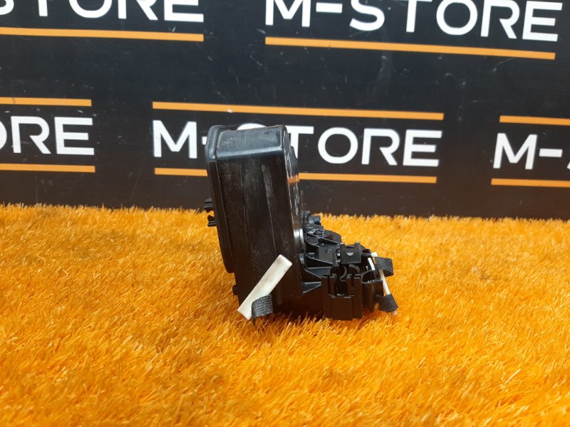 замок двери, 990 рублей, Красноярск