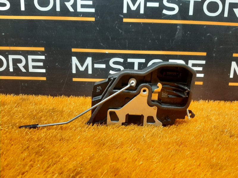 замок двери, 990 рублей, Красноярск