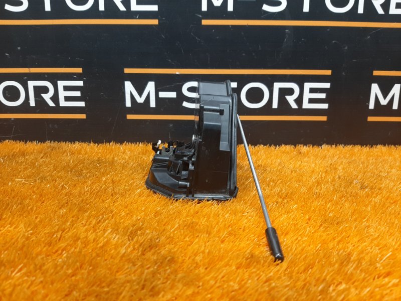 замок двери, 990 рублей, Красноярск