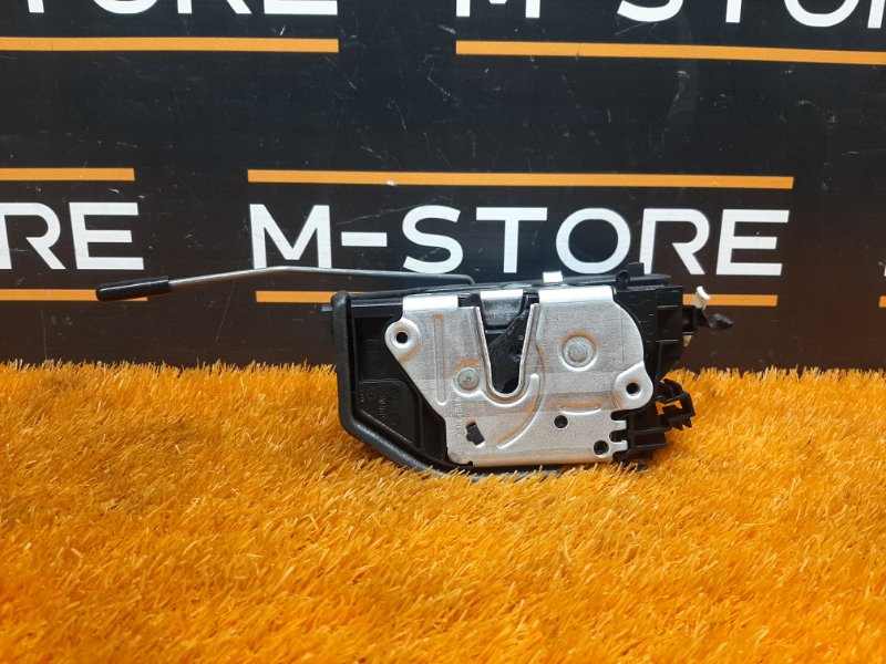 замок двери, 990 рублей, Красноярск