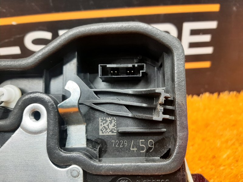 замок двери, 990 рублей, Красноярск