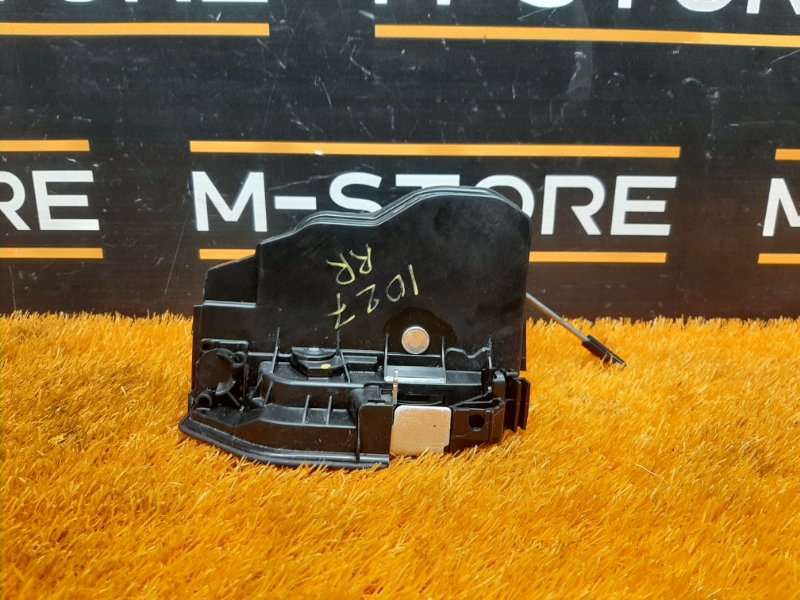 замок двери, 990 рублей, Красноярск