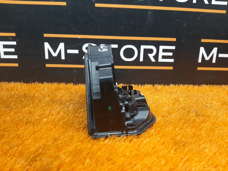 замок двери, 990 рублей, Красноярск