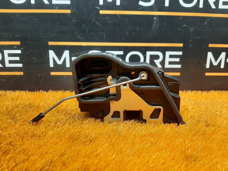 замок двери, 990 рублей, Красноярск