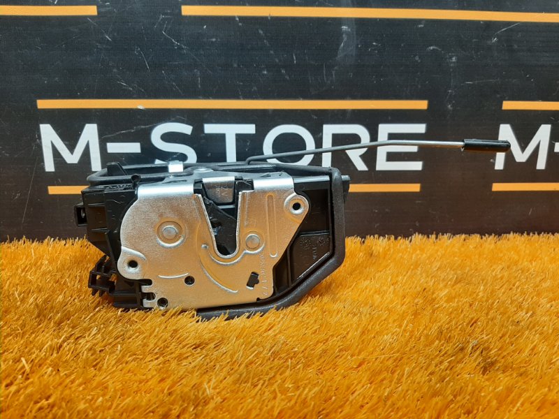 замок двери, 990 рублей, Красноярск