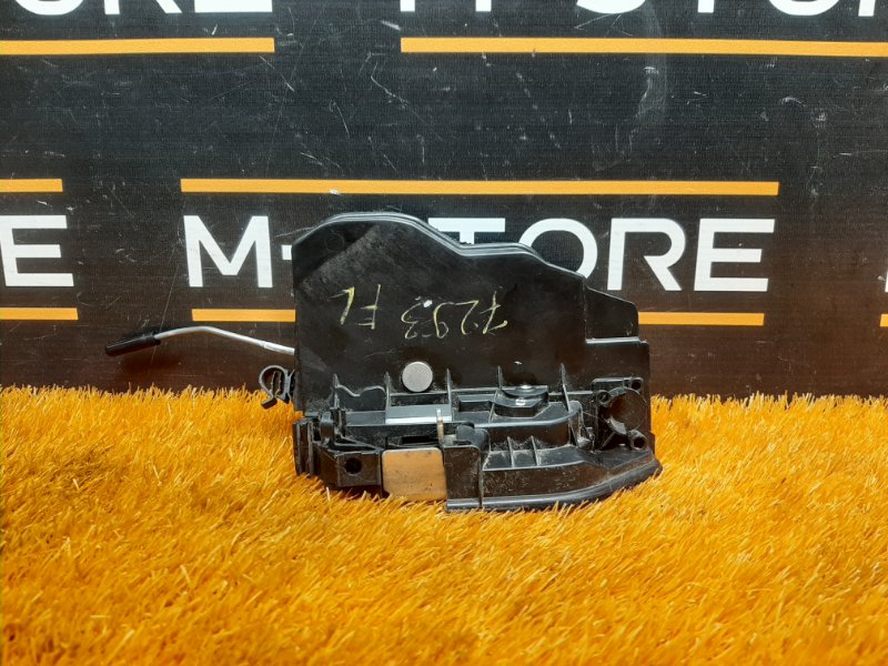 замок двери, 1750 рублей, Красноярск