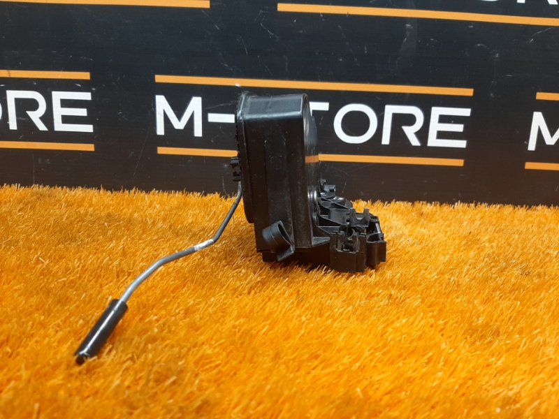 замок двери, 1750 рублей, Красноярск