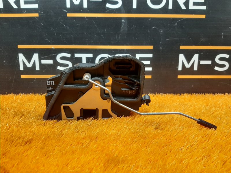 замок двери, 1750 рублей, Красноярск