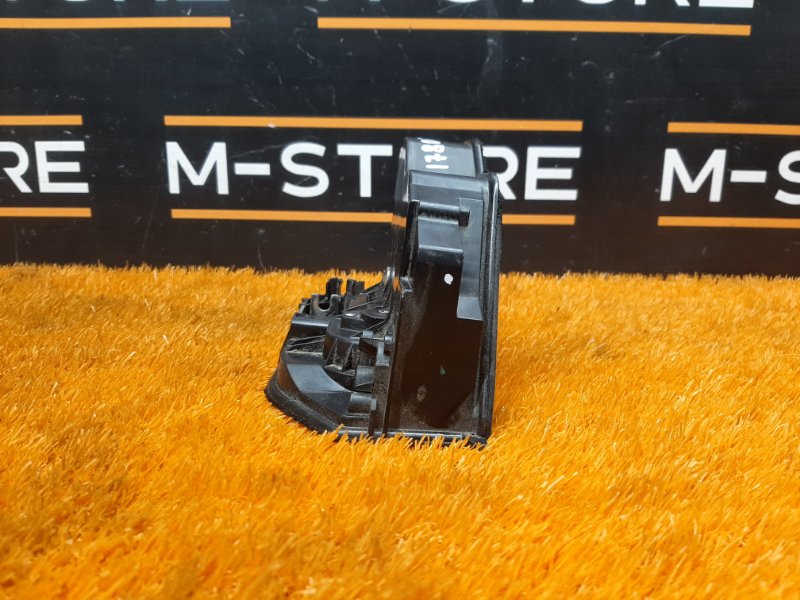 замок двери, 1750 рублей, Красноярск