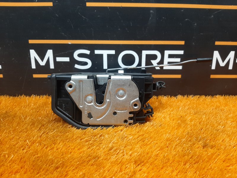 замок двери, 1750 рублей, Красноярск