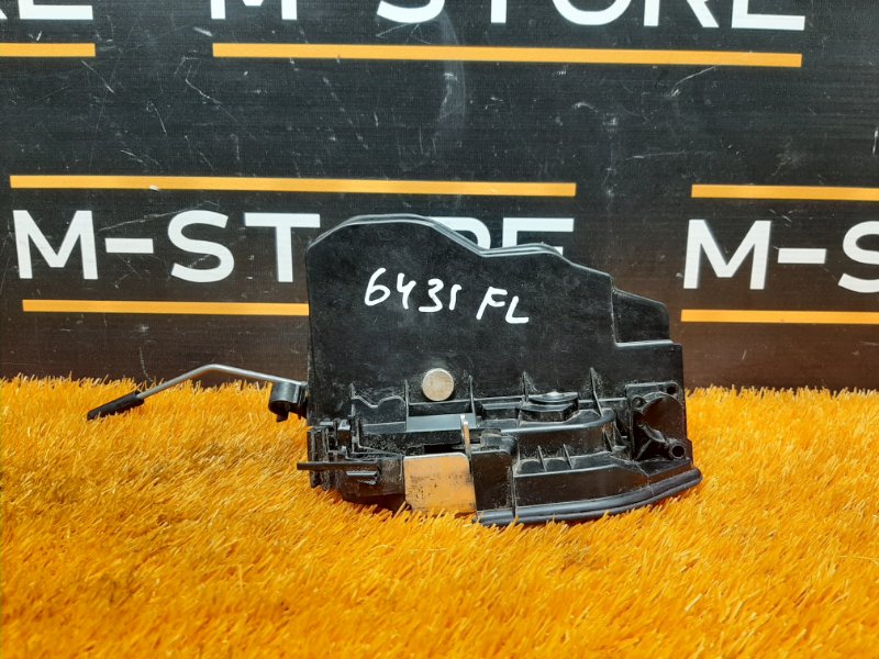 замок двери, 1400 рублей, Красноярск